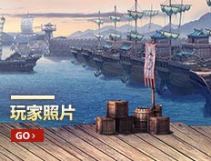 �Ƿ����������Ƭ